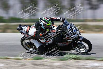 media/May-02-2025-CRA (Fri) [[8ae20d389f]]/Track Photos/1115am (Riverside)/